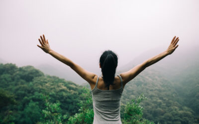 Thankfulness vs. Gratefulness: What Is The Difference?