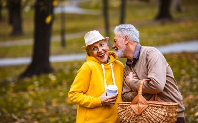 How to Call in Your Soulmate: A Simple Ritual