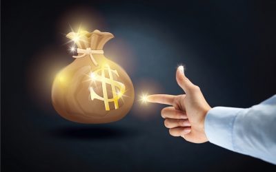 Understanding the Important Link Between Energy and Money