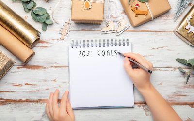 3 Easy Ways to Uncomplicate Your Manifestations