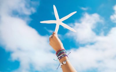 Manifesting with Napoleon Hill