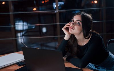 These Are Reasons Your Manifestation Isn’t Working