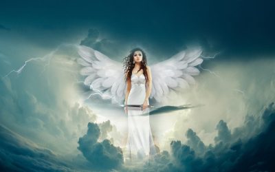 Working With Your Spirit Guides: Where to Begin?