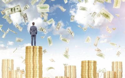 Kaching! Kaching! What You Need to Know About Using a Prosperity Spell