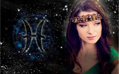 Pisces Season Welcomes you: Get a Glimpse of the Magical Energies Coming Your Way