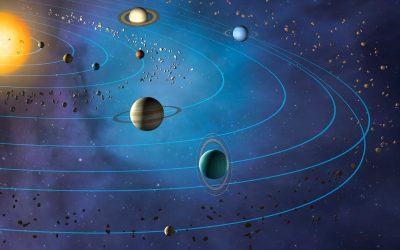 Mercury Retrograde: What you Need to Know to Navigate it with Ease