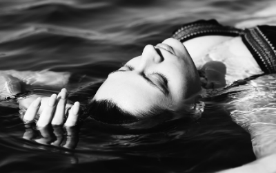 How Achieving ‘Flow State’ Can Help you to Trust the Process and Create your Dream Life