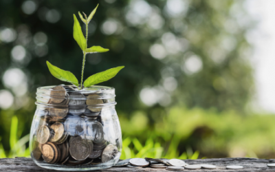 How to Make Money Mantras Truly Work for You