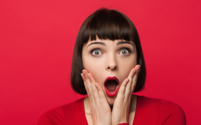 Why You Should Be Manifesting