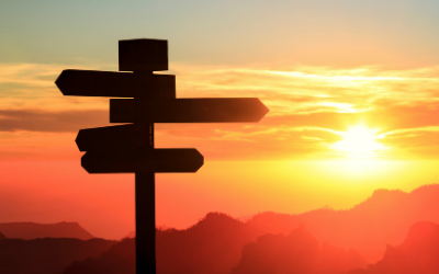 Are You Being Guided by the Universe?