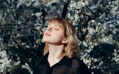 Experience True Presence through Mindfulness