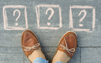 The What, Why, and How of Manifestation