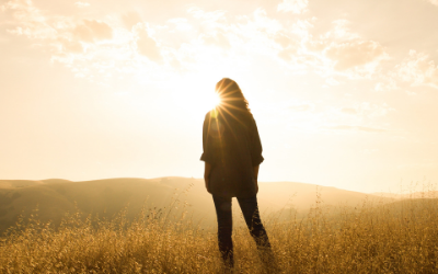 How to Change your Life in One Day