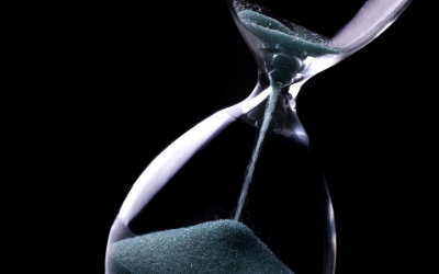 Manifesting Using the 17-Second Rule