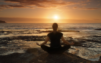 How To Manifest On A Soul Level