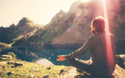Here’s Why Visualization Can Make Things Worse