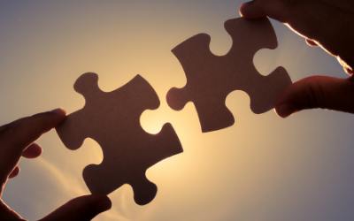 The Missing Link in the Manifestation Process This 2021