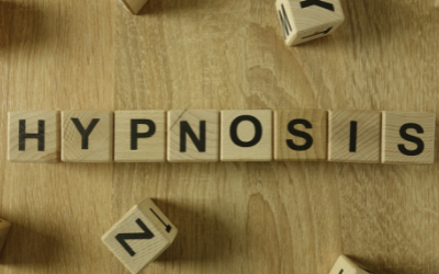 Hypnosis for Abundance:A Reverie of a Fool?