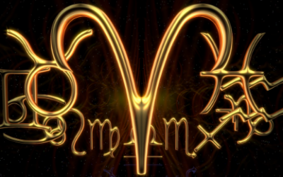 Use Taurus Season Energy to Make Steady Progress on Your Dreams