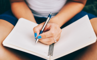 Message from the Universe: Your Affirmations Aren’t Working