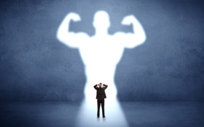 Unsinkable Mindset: Your Lifevest Amid Adversities