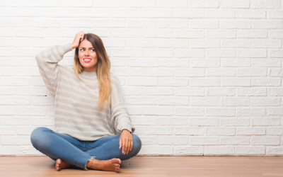 What’s That ONE Thing Blocking You from Manifesting Your Desires?