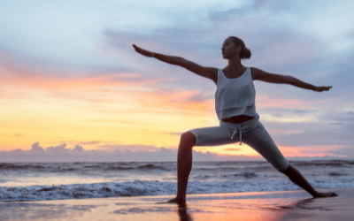 Wellness and Healing in Cancer Season June 2021