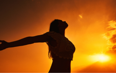 Ancient Secret can Help You Manifest Like Pro!