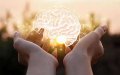 Tune your Subconscious Mind on Command and Manifest Abundance
