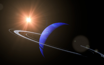 What Does Neptune in Retrograde Mean For You?