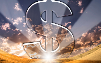 Walk the Path to Wealth with Abundance Cinnabar Pi Xiu Pendant