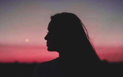 What is The Best Way To Ask The Universe For What You Want?