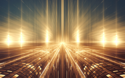 Law of Reverse Polarity: The Foolproof Way to Make Your Manifestations Come True
