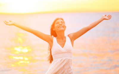 3 Ways to Get More in Touch With Your Soul