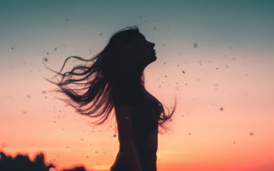 Your Moon Sign’s True Potential