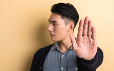 Manifesting Gone Wrong: Stop Focusing on What You Don’t Want!