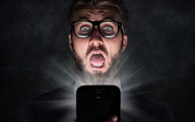 3 Shocking Overnight Manifestation Techniques that Works!