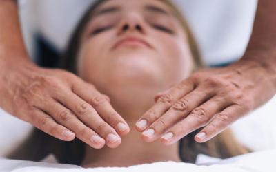 Heal your Throat Chakra and Live in Truth