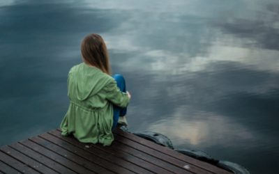Dear Alex: Why Can’t I Focus on my Manifestations?