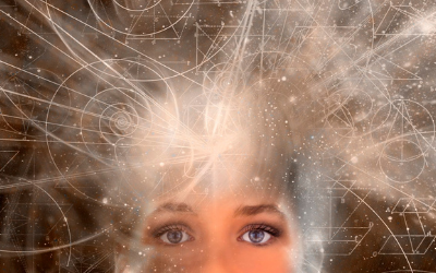 3 Undeniable Signs the Law of Attraction is Working For You