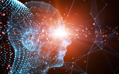 Train Your Brain to Make More Money