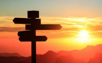 Synchronicity from the Universe: How to See It and Manifest It