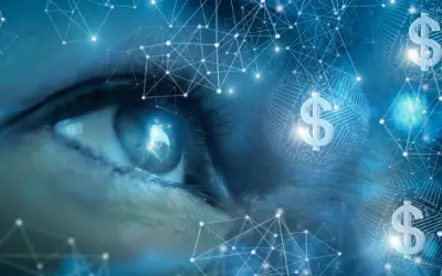 The Secret Formula to Manifest Money Like a Pro