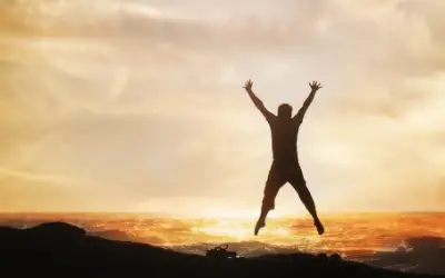 Reflect, Release, and Manifest: End this Year Powerfully!