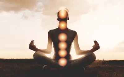 Why You Need to Balance Your Root Chakra for Manifestation