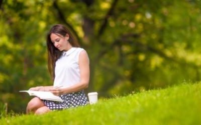 How to Use Affirmation for Your Daily Manifestation