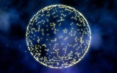 November 19 Full Moon Eclipse: 4 Signs that Will Be Most Affected By this Phenomenon
