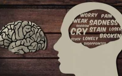 4 Major Manifestation Blocks You Need to Address Right Now