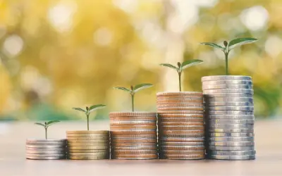 Preparing for Prosperity: What to do on the Last Full Moon of 2021