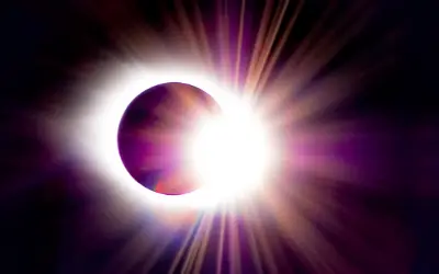 What Each Zodiac Sign Should Do During the Last Eclipse of 2021 – December 4